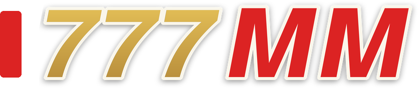 777mm